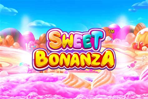 bonanza sweet.